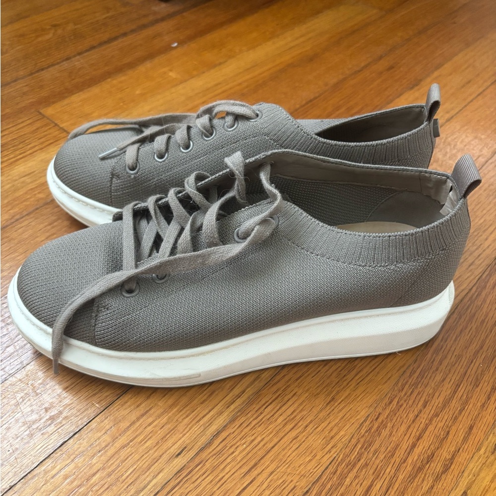 INC Sneakers